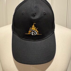 Disneyland Shanghai ‘Grand Opening’ Hat.